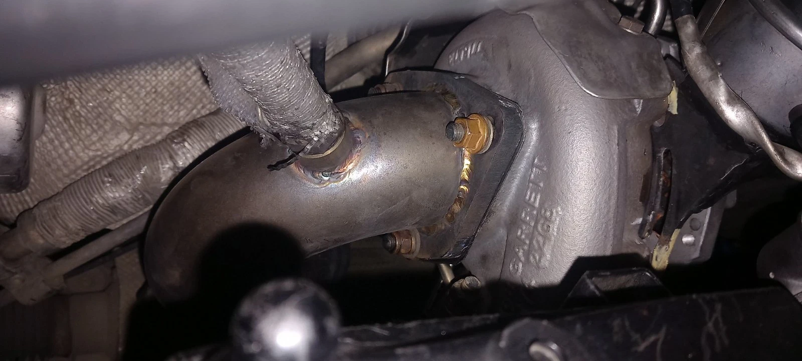 VW Passat B7, снимка 11 - Автомобили и джипове - 54174728