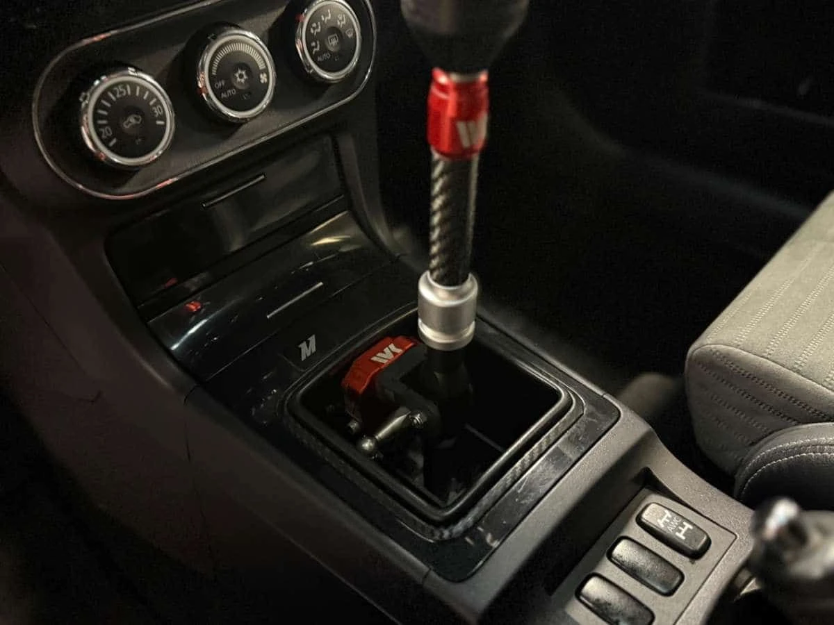 Mitsubishi Lancer * GSR| ONE OWNER| CLEAN CARFAX| ULTRA RARE * CARFA, снимка 11 - Автомобили и джипове - 55062845