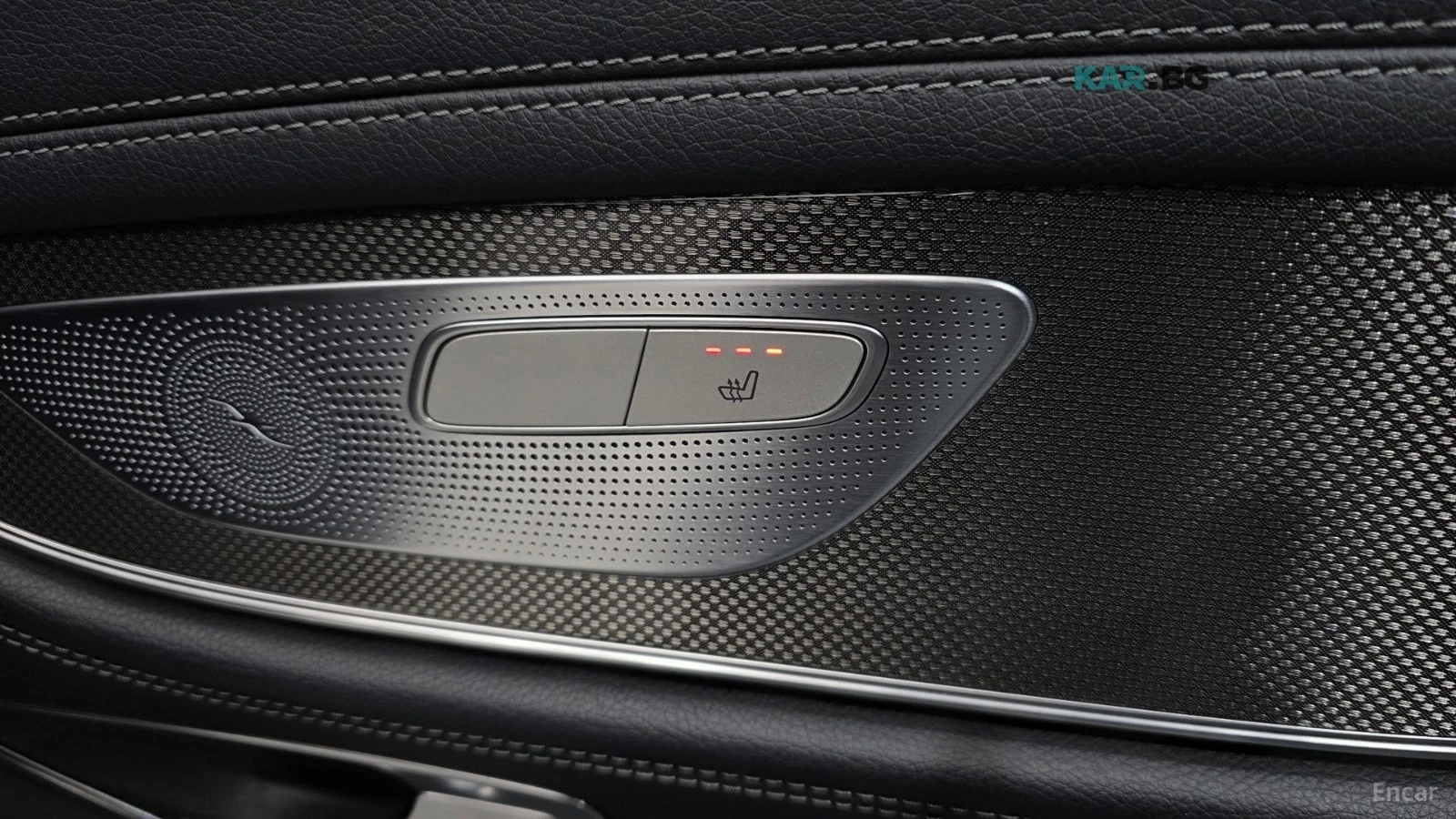 Mercedes-Benz CLS 400 4MATIC/AMG-LINE/DRIVE-ASSISTS/SUNROOF, снимка 14 - Автомобили и джипове - 55734987