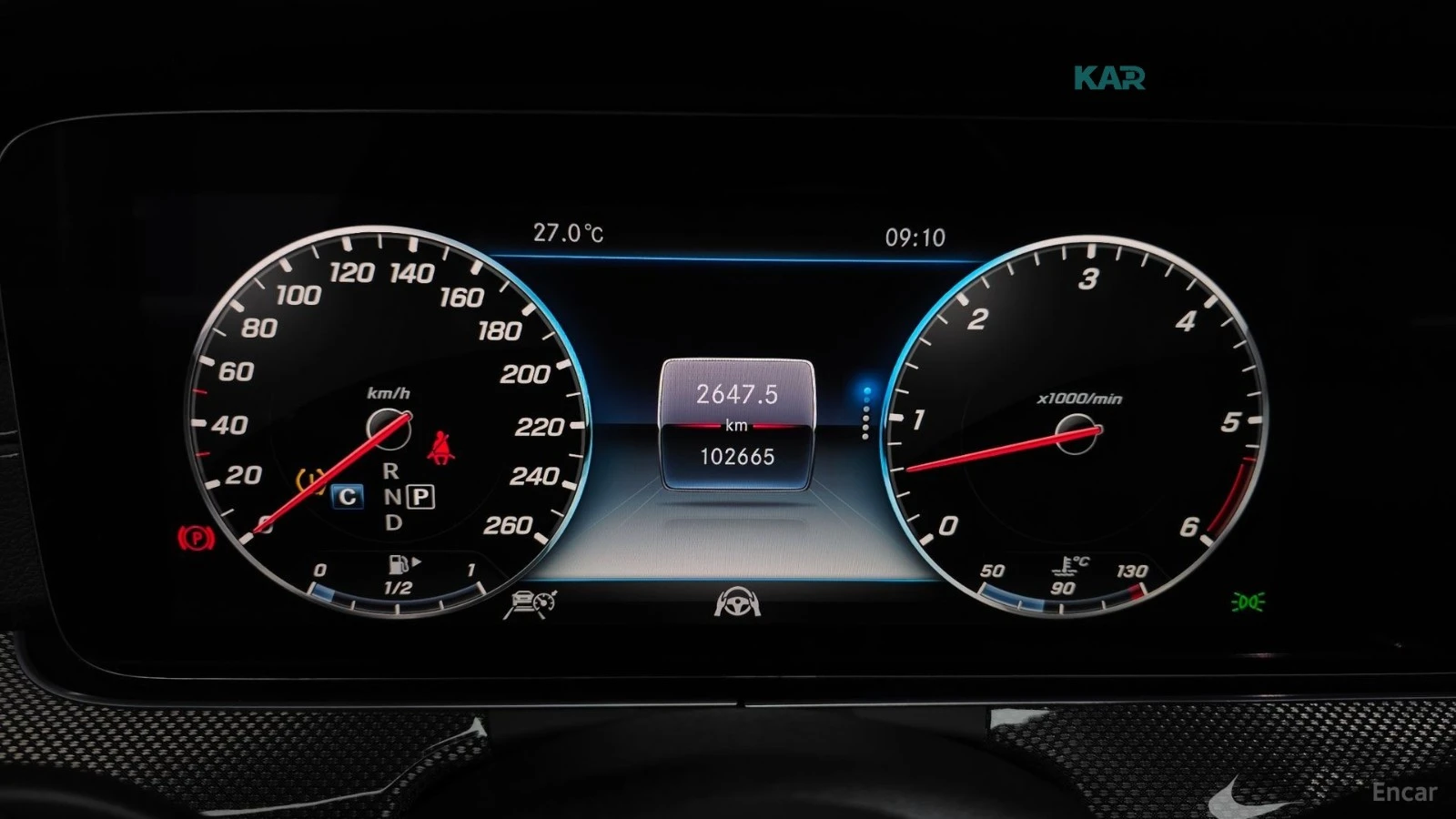 Mercedes-Benz CLS 400 4MATIC/AMG-LINE/DRIVE-ASSISTS/SUNROOF, снимка 7 - Автомобили и джипове - 55734987