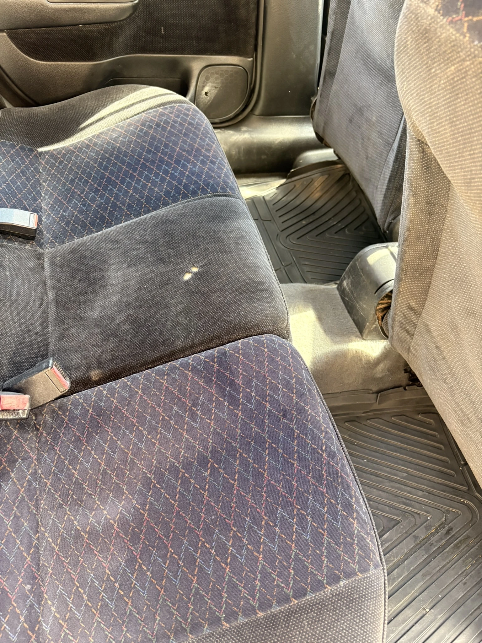 Opel Astra, снимка 11 - Автомобили и джипове - 55976817