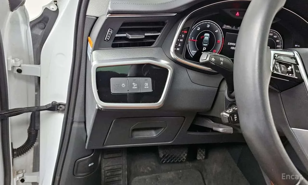 Audi A6 40 TDI/360/�����/���������/�����/ | Mobile.bg � ����������� 16
