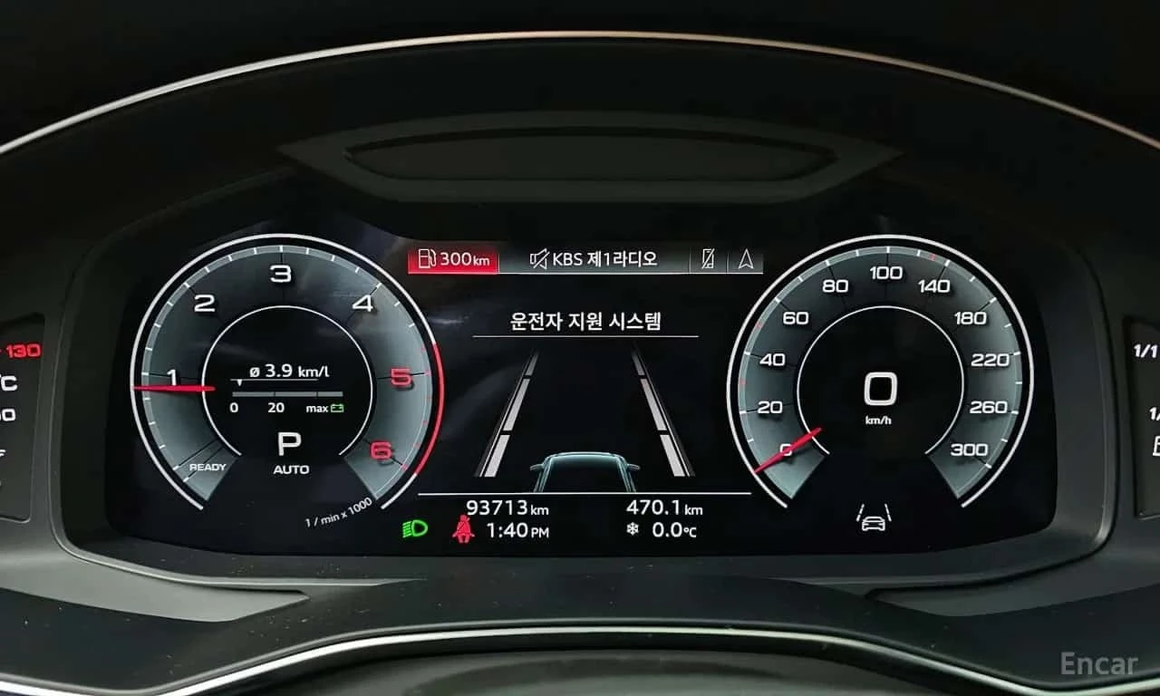Audi A6 40 TDI/360/�����/���������/�����/ | Mobile.bg � ����������� 8