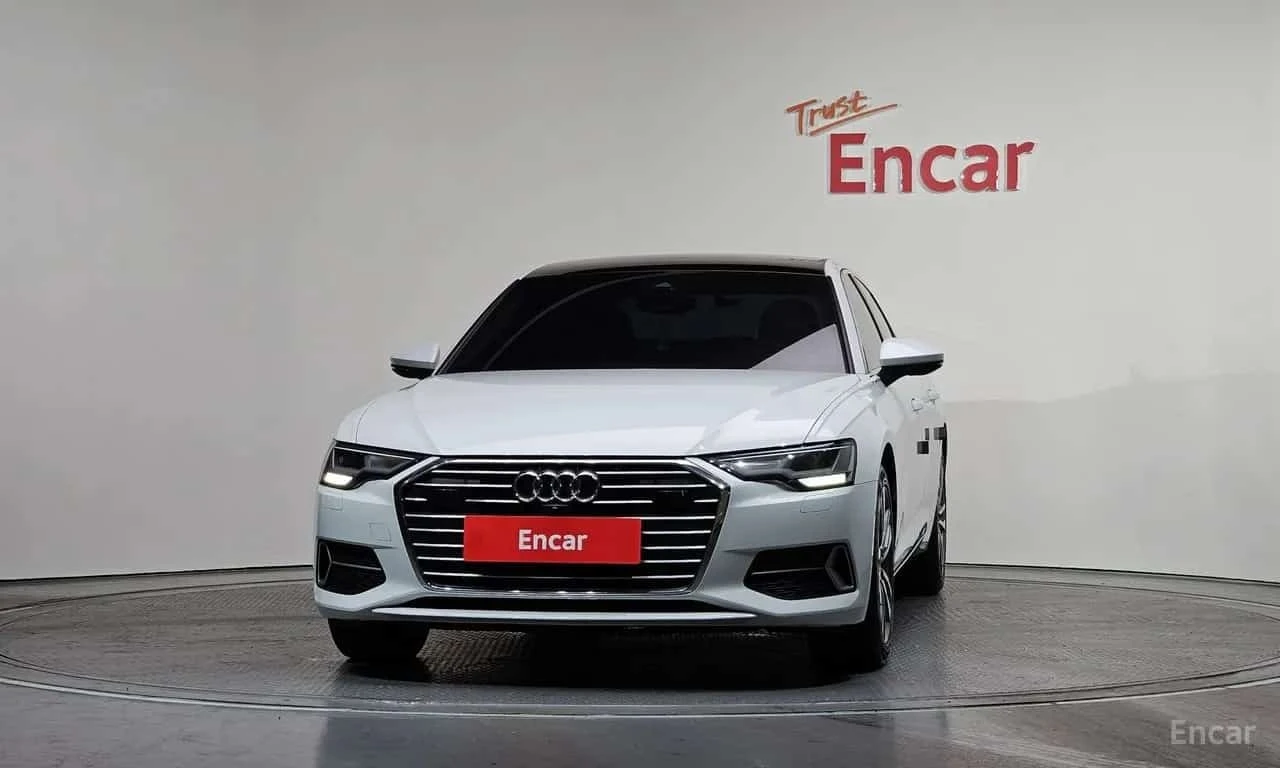 Audi A6 40 TDI/360/�����/���������/�����/ | Mobile.bg � ����������� 3