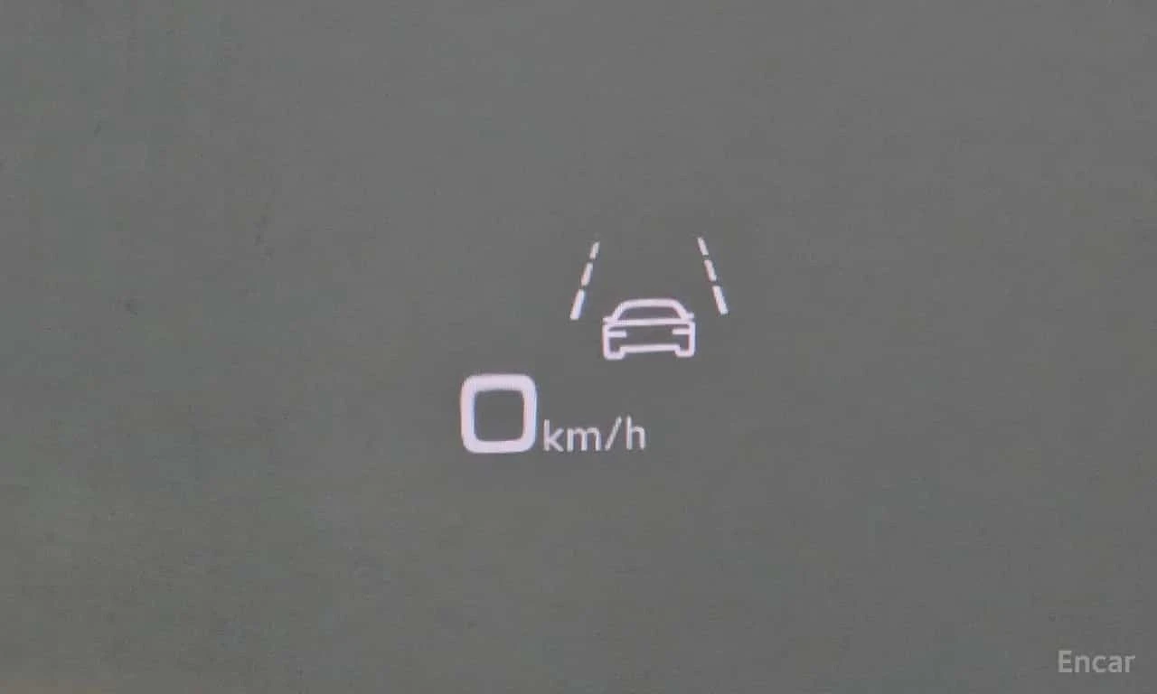 Audi A6 40 TDI/360/�����/���������/�����/ | Mobile.bg � ����������� 17