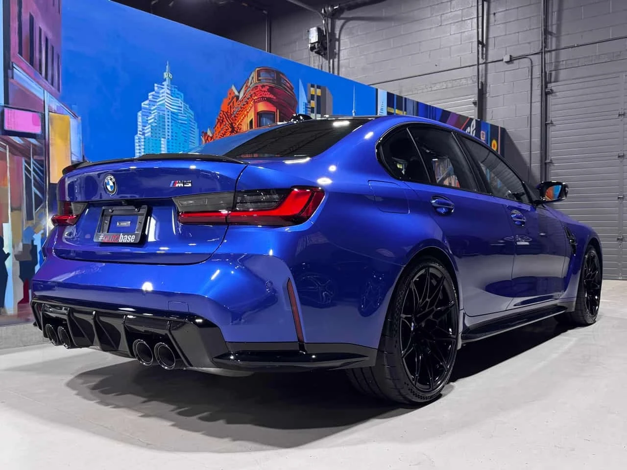 BMW M3 / ����� / ��� ��������� / ���������� | Mobile.bg � ����������� 2