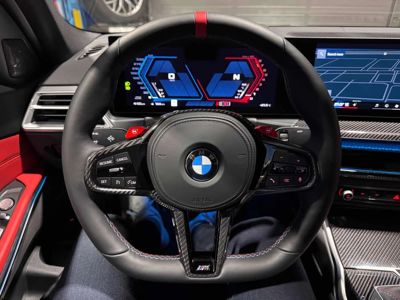 BMW M3 / ����� / ��� ��������� / ���������� | Mobile.bg � ����������� 16