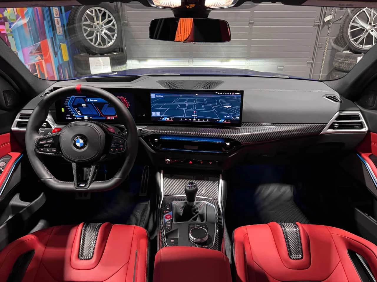 BMW M3 / ����� / ��� ��������� / ���������� | Mobile.bg � ����������� 9