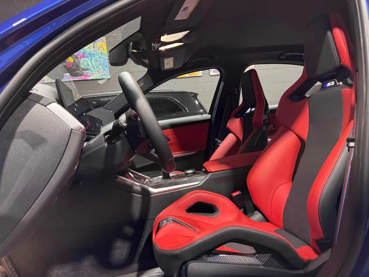 BMW M3 / ����� / ��� ��������� / ���������� | Mobile.bg � ����������� 13