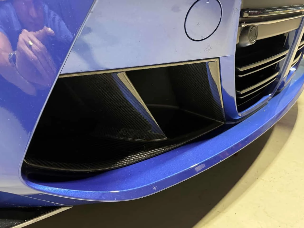 BMW M3 / ����� / ��� ��������� / ���������� | Mobile.bg � ����������� 11