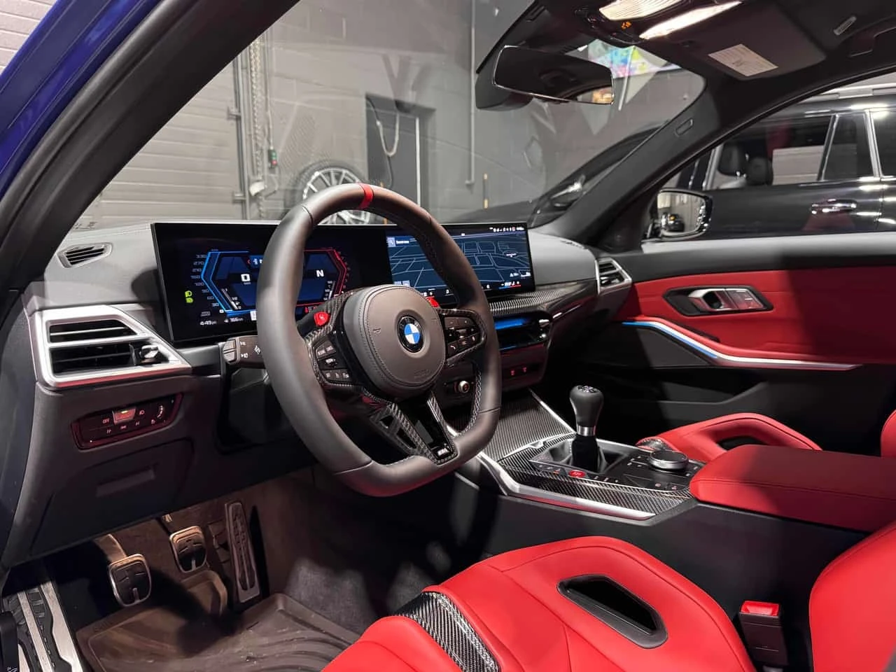 BMW M3 / ����� / ��� ��������� / ���������� | Mobile.bg � ����������� 5