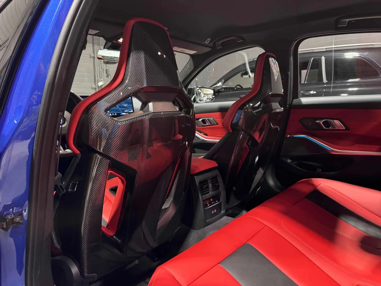 BMW M3 / ����� / ��� ��������� / ���������� | Mobile.bg � ����������� 12