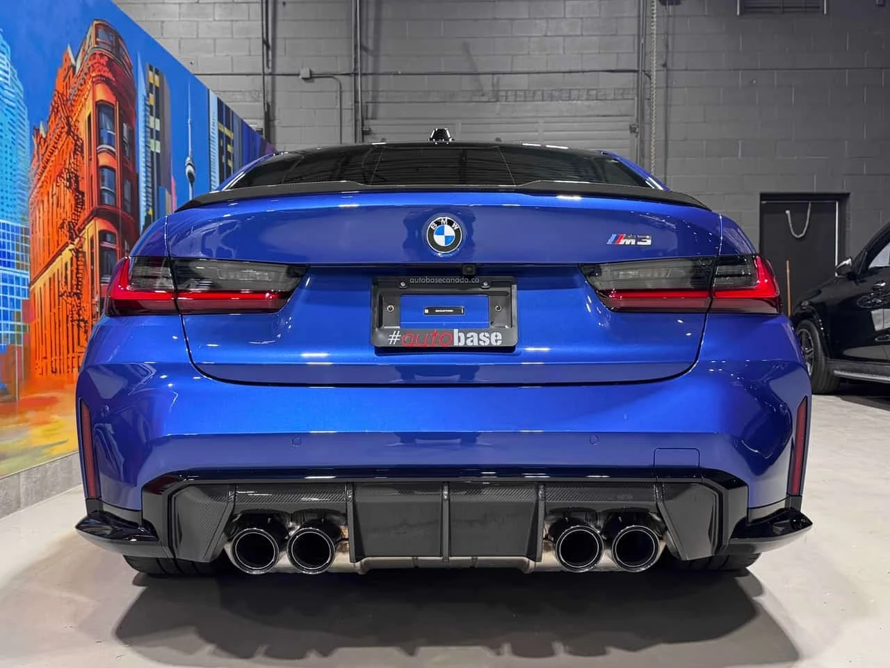 BMW M3 / ����� / ��� ��������� / ���������� | Mobile.bg � ����������� 4