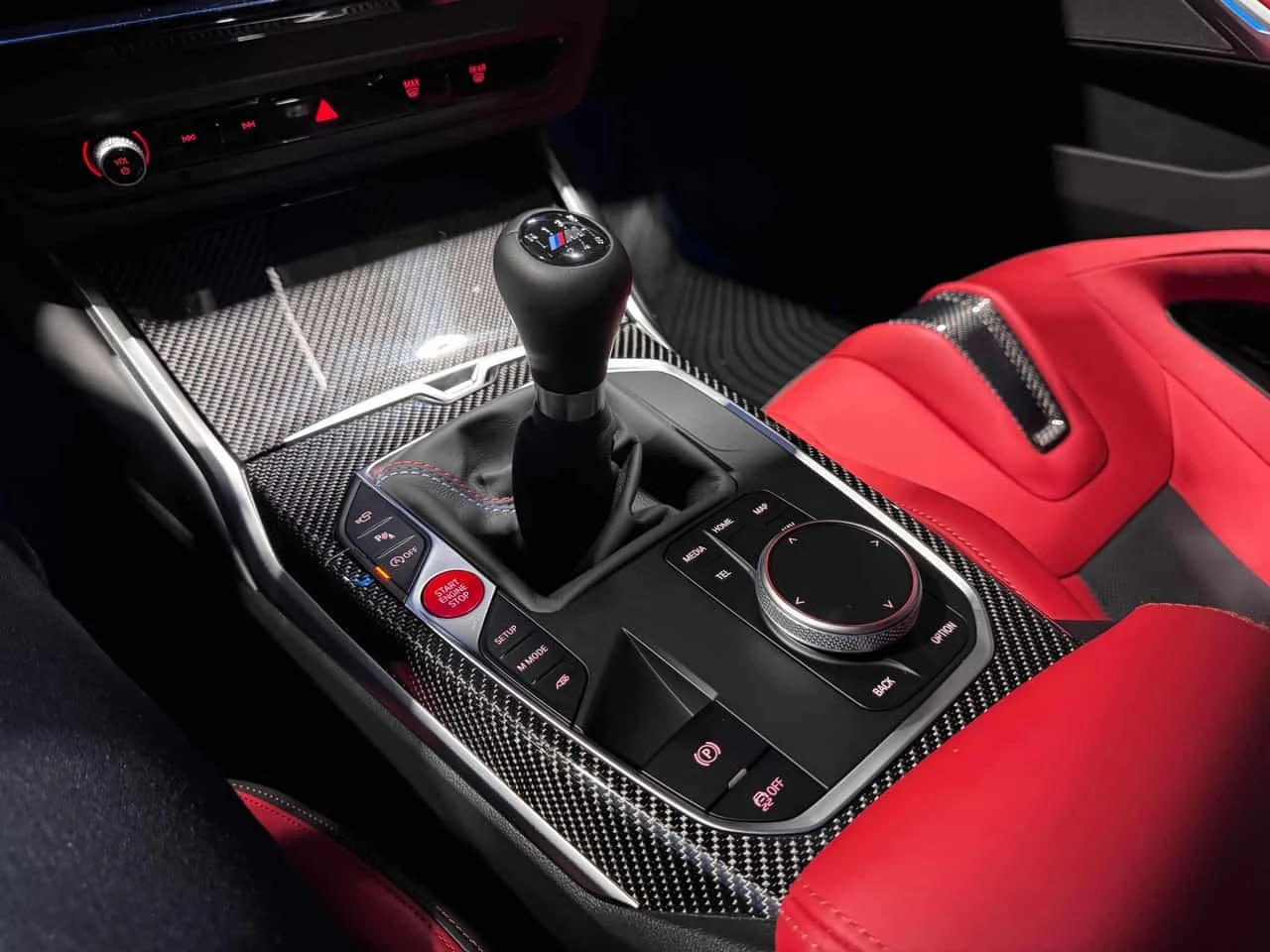 BMW M3 / ����� / ��� ��������� / ���������� | Mobile.bg � ����������� 15