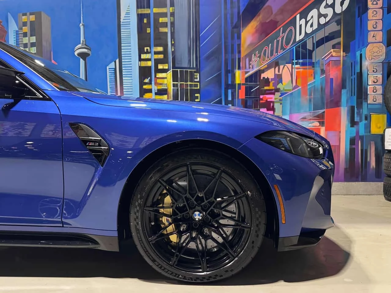 BMW M3 / ����� / ��� ��������� / ���������� | Mobile.bg � ����������� 7