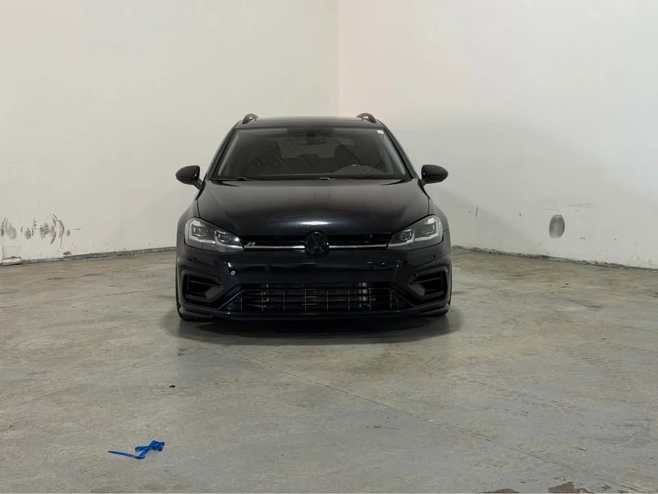 VW Golf * SportWagen 4MOTION* ����������*  | Mobile.bg � ����������� 4