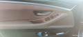 BMW 530 XDRIVE - изображение 9