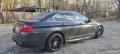 BMW 530 XDRIVE - изображение 3
