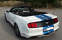 Обява за продажба на Ford Mustang Ecoboost PREMIUM ~48 000 лв. - изображение 1
