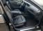 Обява за продажба на Mercedes-Benz E 350 3,5i АВАНГАРД, КАТО НОВА.  ~21 500 лв. - изображение 7