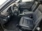 Обява за продажба на Mercedes-Benz E 350 3,5i АВАНГАРД, КАТО НОВА.  ~21 500 лв. - изображение 11