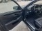 Обява за продажба на Mercedes-Benz E 350 3,5i АВАНГАРД, КАТО НОВА.  ~21 500 лв. - изображение 10
