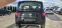 Обява за продажба на Fiat Multipla 1.9JTD ~5 399 лв. - изображение 4