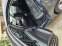 Обява за продажба на BMW 530 530D INDIVIDUAL  ~8 300 лв. - изображение 10
