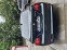 Обява за продажба на BMW 530 530D INDIVIDUAL  ~8 300 лв. - изображение 4