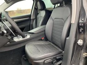 Alfa Romeo Stelvio 2.2D, Q4, 4x4, 3000km., снимка 10