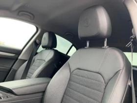 Alfa Romeo Stelvio 2.2D, Q4, 4x4, 3000km., снимка 11