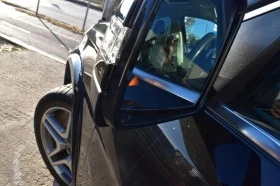 Mercedes-Benz GLS 350 FACELIFT* 6+ 1места* SWAROWSKI, снимка 4