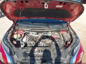 Mitsubishi Outlander 2.5l Es 2.5 2Wd, снимка 10