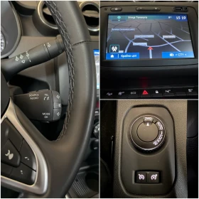 Dacia Duster 1.3Tce 4X4* 21хил.км! Пълна Сервизна История!, снимка 14