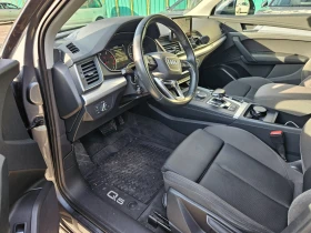Audi Q5  40 DTI 2.0 190 k.c. Quattro , снимка 7
