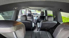 Mercedes-Benz GLS580 GLS 580  CARFAX, снимка 6