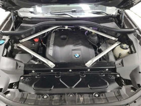 BMW X7 40i * Един собственик * Без инциденти * От BMW * , снимка 16