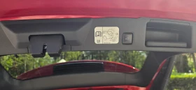 Ford Kuga 2000 Mild-Hybrid , снимка 15