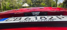 Ford Kuga 2000 Mild-Hybrid , снимка 16