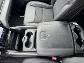 Dodge RAM 1500 Sport, снимка 13