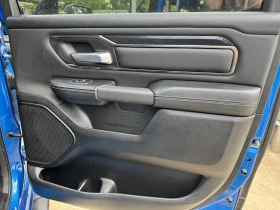Dodge RAM 1500 Sport, снимка 8