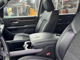 Dodge RAM 1500 Sport, снимка 11
