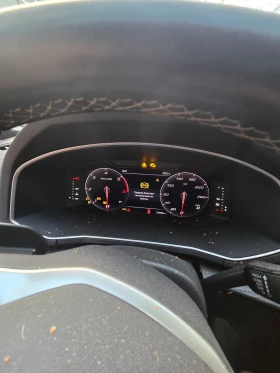 Seat Tarraco 2.0 150кд DTS, снимка 9