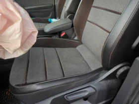 Seat Tarraco 2.0 150кд DTS, снимка 3