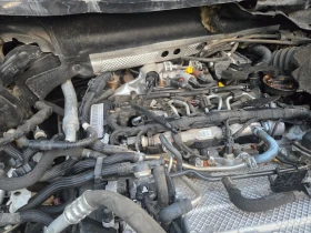 Seat Tarraco 2.0 150кд DTS, снимка 7
