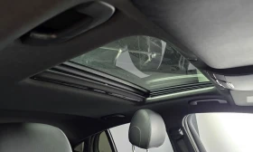 Mercedes-Benz GLC 300 AMG* LINE* COUPE* ХЕДЪП* КАМЕРА* , снимка 13
