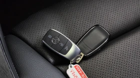 Mercedes-Benz GLC 300 AMG* LINE* COUPE* ХЕДЪП* КАМЕРА* , снимка 16