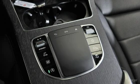 Mercedes-Benz GLC 300 AMG* LINE* COUPE* ХЕДЪП* КАМЕРА* , снимка 10