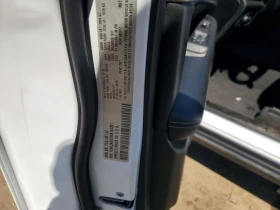 Jeep Grand cherokee 3.6l L Limited, снимка 13
