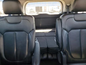 Jeep Grand cherokee 3.6l L Limited, снимка 10